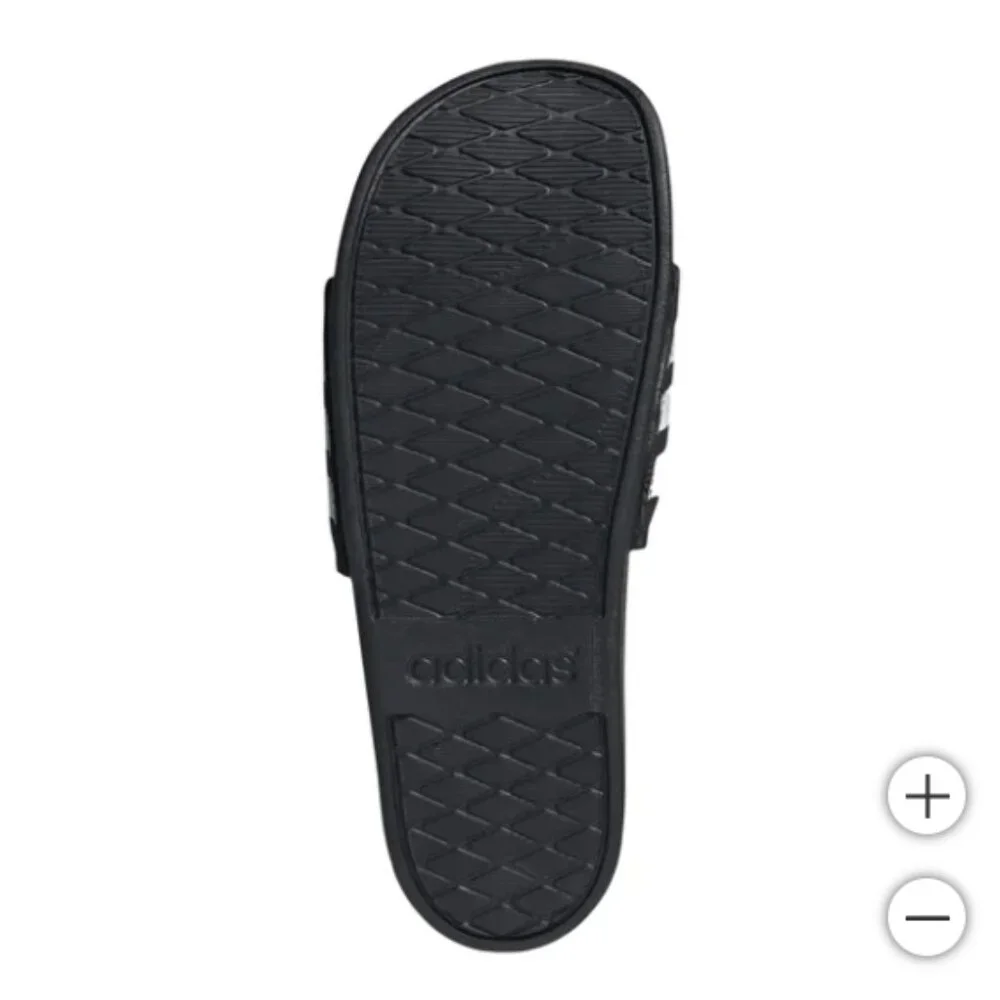 adidas brand new